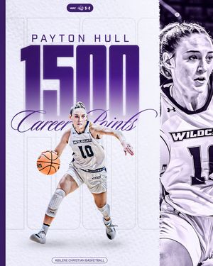 Image post by @acuwbb on Instagram