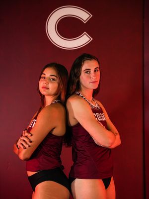 Image post by @colgatexctf on Instagram