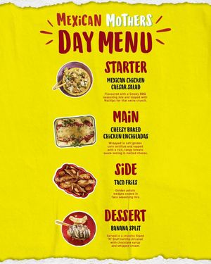 Image post by @oldelpasouk on Instagram