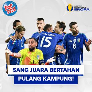 Image post by @bolalobfootball on Instagram