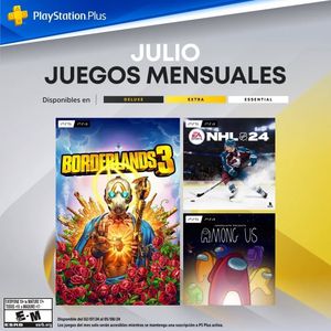 Image post by @onlineplaypty on Instagram