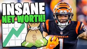 Video post by @upperechelonsports9728 on YouTube