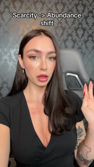 Video post by @oliviamancuso__ on TikTok