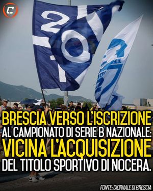 Image post by @cronache_di_basket on Instagram