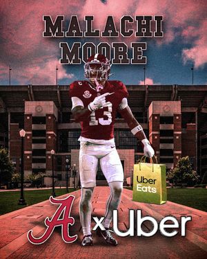 Image post by @glaciermarketing on Instagram