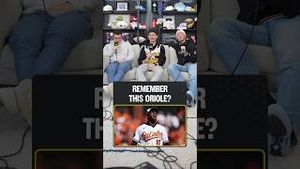 Video post by @snapbacktrivia on YouTube