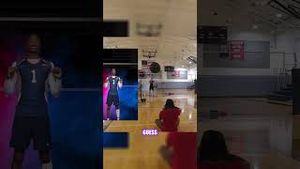 Video post by @dtvprods. on YouTube