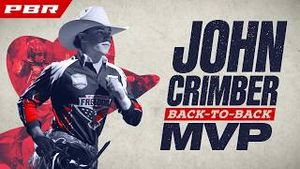 Video post by @pbr on YouTube