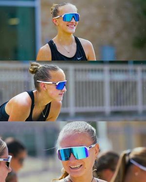 Image post by @tcubeachvb on Instagram