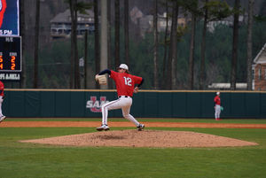 Image post by @SamfordBaseball on Twitter