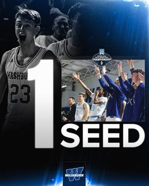 Image post by @ncaadii on Instagram