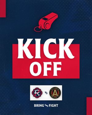 Image post by @NERevolution on Twitter