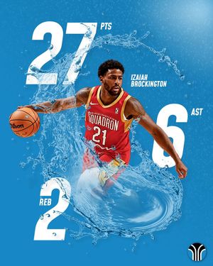 Image post by @2020mngmt on Instagram