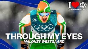 Video post by @fiscrosscountry on YouTube
