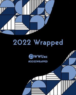 Image post by @wwutfxc on Instagram