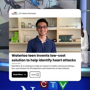 Image post by @tksworldhq on Twitter