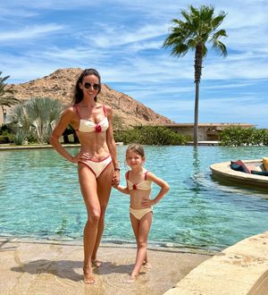 Image post by @samanthabusch on Instagram