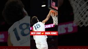 Video post by @laclippers on YouTube