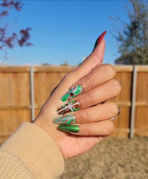 Image post by @justalilbritoflove on Instagram