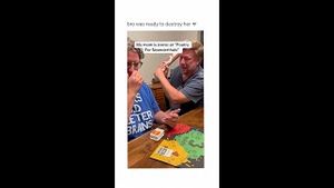 Video post by @explodingkittensinc on YouTube