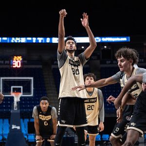 Image post by @wakembb on Instagram