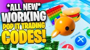 Video post by @robloxdiner2922 on YouTube