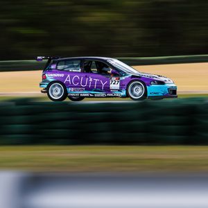 Image post by @gridlifeofficial on Instagram