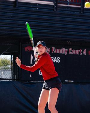 Image post by @razorbackwten on Instagram