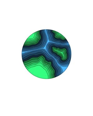 Image post by @takramerdesigns on Instagram