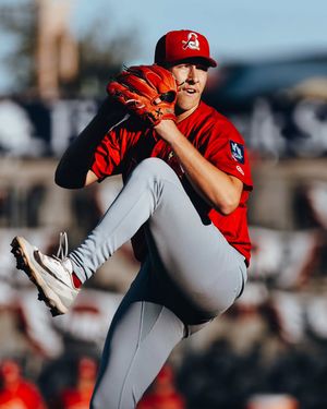 Image post by @springfield_cardinals on Instagram