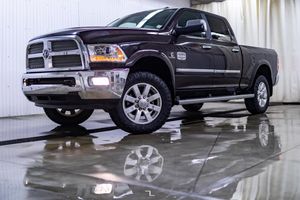 Image post by @reddeermotors on Facebook