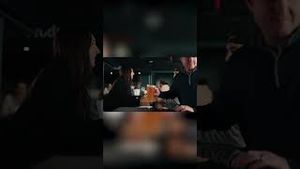 Video post by @Philadelphia Flyers on YouTube