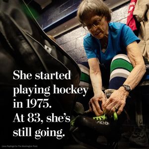 Image post by @postsports on Instagram