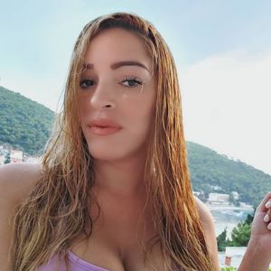 Image post by @kittyj08 on Instagram