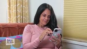 Video post by @dailyflashtv on YouTube