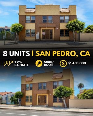 Image post by @raymiramontes_realestate on Instagram