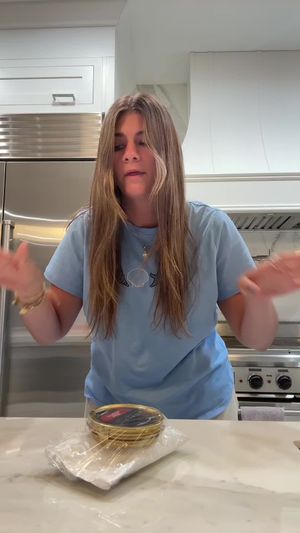 Video post by @thatgirlsydjo on TikTok