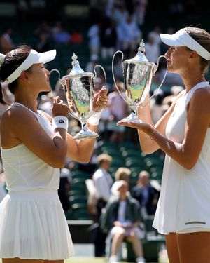Video post by @wta on TikTok