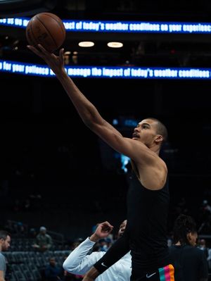 Image post by @alex32smith on Instagram