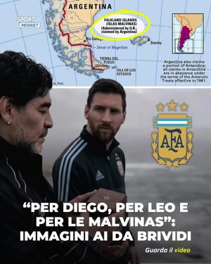 Image post by @sportmediaset on Instagram
