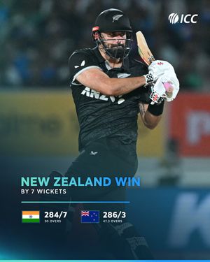 Image post by @icc on Instagram