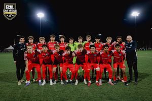 Image post by @ecnlboys on Instagram