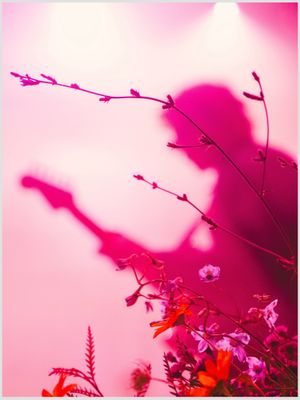 Image post by @thesimonfrench on Instagram