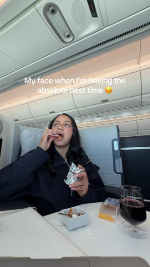 Video post by @amyjovel on TikTok