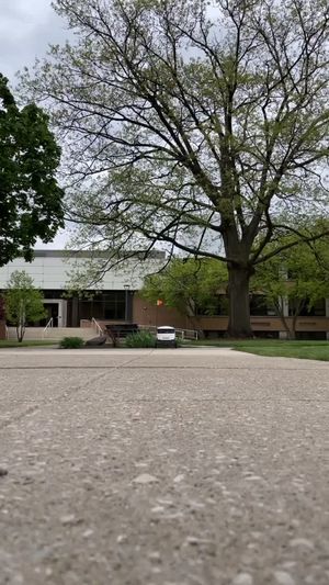 Video post by @starshiprobots on TikTok