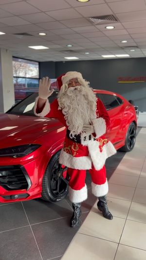 Video post by @plusautotrade on Instagram