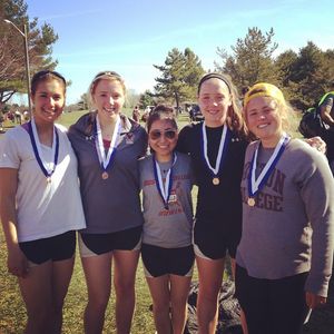 Image post by @bcrowing on Instagram