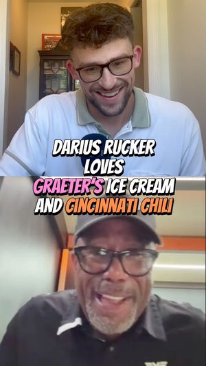 Video post by @Enquirer on Facebook