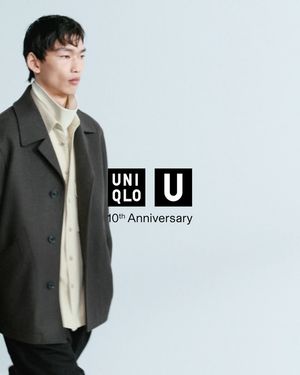 Image post by @wwdkorea on Instagram