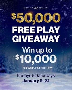 Image post by @grandsierra on Instagram